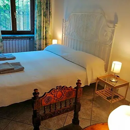 1 Belvedere Langhe