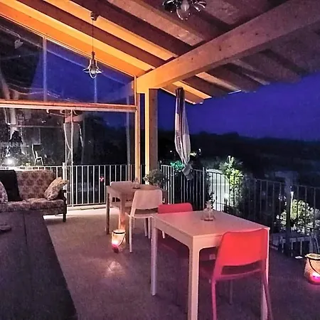فندق 1 4*